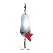 Golvende Lepel Effzett Standard Svs5000060