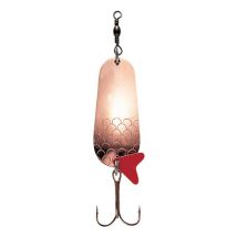 Golvende Lepel Effzett Standard Svs5002030