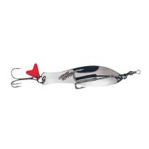Cucchiaino Ondulante Effzett Original Heintz Svs5030070