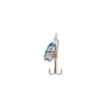 Spinner Effzett Standards Svs5124105