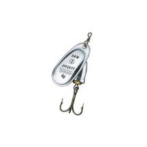 Spinner Effzett Executor Svs5127111