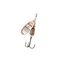 Colher Effzett Executor Svs5127508