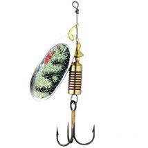 Spinner Effzett Nature 3d Svs5130506