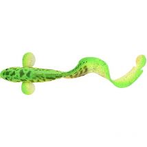 Softbait Savage Gear 3d Burbot - 25cm Svs53825