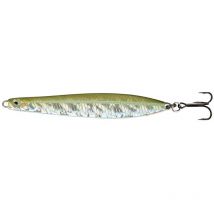 Jig Savage Gear Seeker Isp - 16g Svs55343