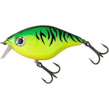 Floating Lure Madcat Tight-s Shallow 7.5cm Svs56849