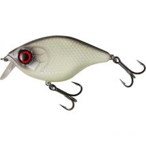 Floating Lure Madcat Tight-s Shallow 7.5cm Svs56850