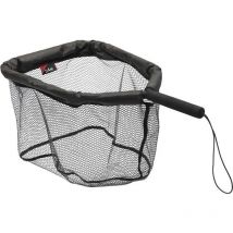 Guadino Dam Floating Landing Nets Svs56853