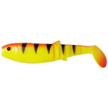 Esca Artificiale Morbida Savage Gear Cannibal Shad - 15cm Svs58999