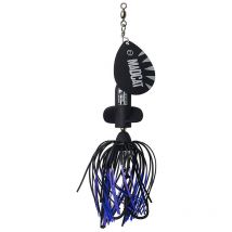 Cucchiaino Girevole Madcat A-static Screaming Spinner Svs59972