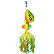 Cucchiaino Girevole Madcat A-static Screaming Spinner Svs59976