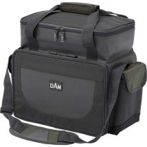 Transport Tas Dam Tackle Bags Svs60333
