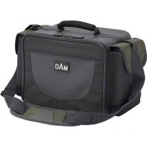 Transporttasche Dam Tackle Bags Svs60334