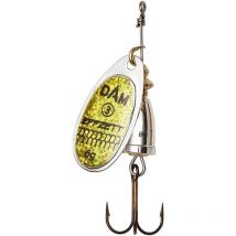 Lepel Effzett Executor Svs60480