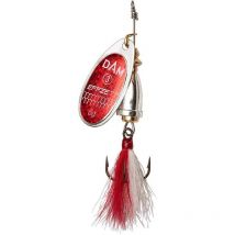 Lepel Effzett Executor Dressed Svs60521