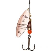 Spinner Effzett Predator Svs60591