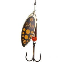 Spinner Effzett Predator Svs60592