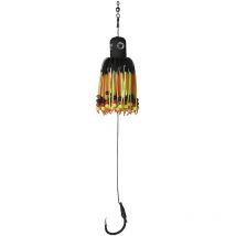 Teaser Madcat A-static Adjustable Clonk - 150g Svs60942