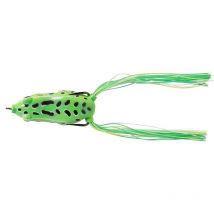 Vinilo Savage Gear 3d Walk Frog - 7cm Svs62035