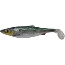 Vinilo Savage Gear 4d Herring Shad - 13cm Svs63667