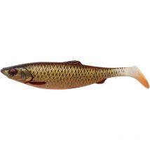 Vinilo Savage Gear 4d Herring Shad - 9cm Svs63679