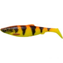 Gummifisch Savage Gear 4d Herring Shad - 13cm Svs63686