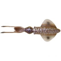 Octopus Savage Gear 3d Lb Swim Squid - 86g Svs63869