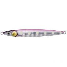 Jig Savage Gear 3d Slim Jig Minnow - 60g Svs63940