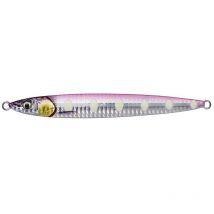 Jig Savage Gear 3d Slim Jig Minnow - 80g Svs63947