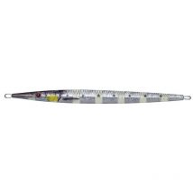 Jig Savage Gear Needle Jig - 60g Svs63967