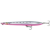Cucchiaino Jig Savage Gear Sandeel Surf Walker Svs64058
