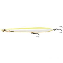 Casting Jig Savage Gear Sandeel Surf Walker - 37g Svs64061