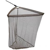 Karper Leeuw Prologic C2 Element Fs & Sc 42” Olive Green L/net & Float Svs64998