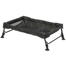 Onthaakmat Prologic Avenger S/s Cradle Svs65007