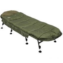 Bedchair Prologic Avenger Bed Chair Systems Svs65043