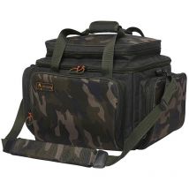 Karrieretasche Prologic Avenger Svs65062