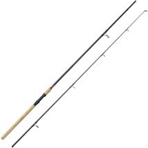 Canna Spinning Dam Spezi Stick Ii Svs66134