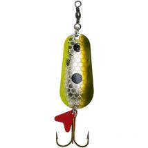 Schwimmender Löffel Effzett Standard Spoon - 6g Svs69589