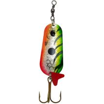 Schwingender Löffel Effzett Standard Spoon - 30g Svs69609