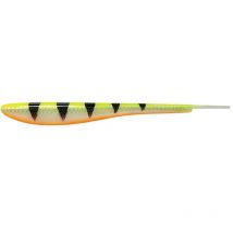 Esca Artificiale Morbida Savage Gear Monster Slug - 20cm - Pacchetto Di 2 Svs69790