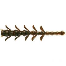 Softbait Savage Gear Craft Crawler - 8.5cm - Partij Van 8 Svs69828