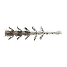 Gummifisch Savage Gear Craft Crawler - 10cm - 8er Pack Svs69831