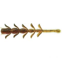 Gummifisch Savage Gear Craft Crawler - 10cm - 8er Pack Svs69832