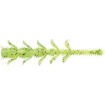 Softbait Savage Gear Craft Crawler - 10cm - Partij Van 8 Svs69833