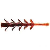 Gummifisch Savage Gear Craft Crawler - 10cm - 8er Pack Svs69836