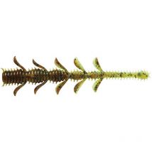 Gummifisch Savage Gear Craft Crawler - 12.5cm - 6er Pack Svs69841