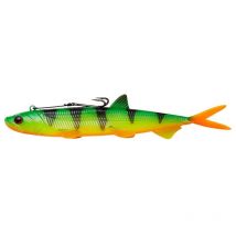 Leurre Souple Armé Madcat Pelagic Cat Lure - 21cm Svs70478