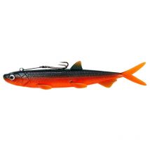 Vinilo Montado Madcat Pelagic Cat Lure - 21cm Svs70480