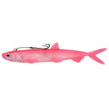 Amostra Flexível Montada Madcat Pelagic Cat Lure - 21cm Svs70481