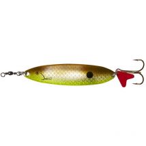 Blinker Effzett Slim Standard Svs70544